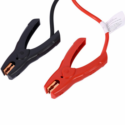 Rechargeable  Jump Starter for Gas Diesel Vehicles - 1800 Amps with Air Compressor and AC, 12V DC, USB Power Station
