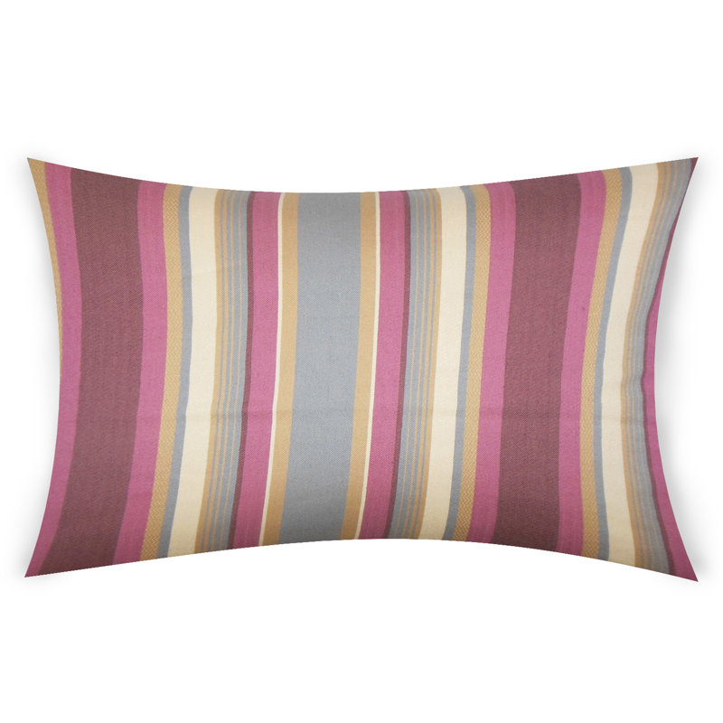 Coussin Augustus