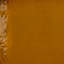 Cerie Sconce-1283886174