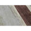 Hand Knotted Wool Southwestern Area Rug-70215282