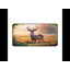 Polyester Desk Pad-298538174