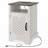 Nightstand 2pc-1396583842