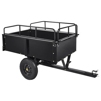 Cart