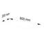 Rurik Floating Shelf-180044884