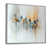 Floater Framed Print