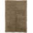 Alamin Handmade Hand Loomed Wool Rug-22513202