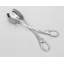 Grape Salad Servers