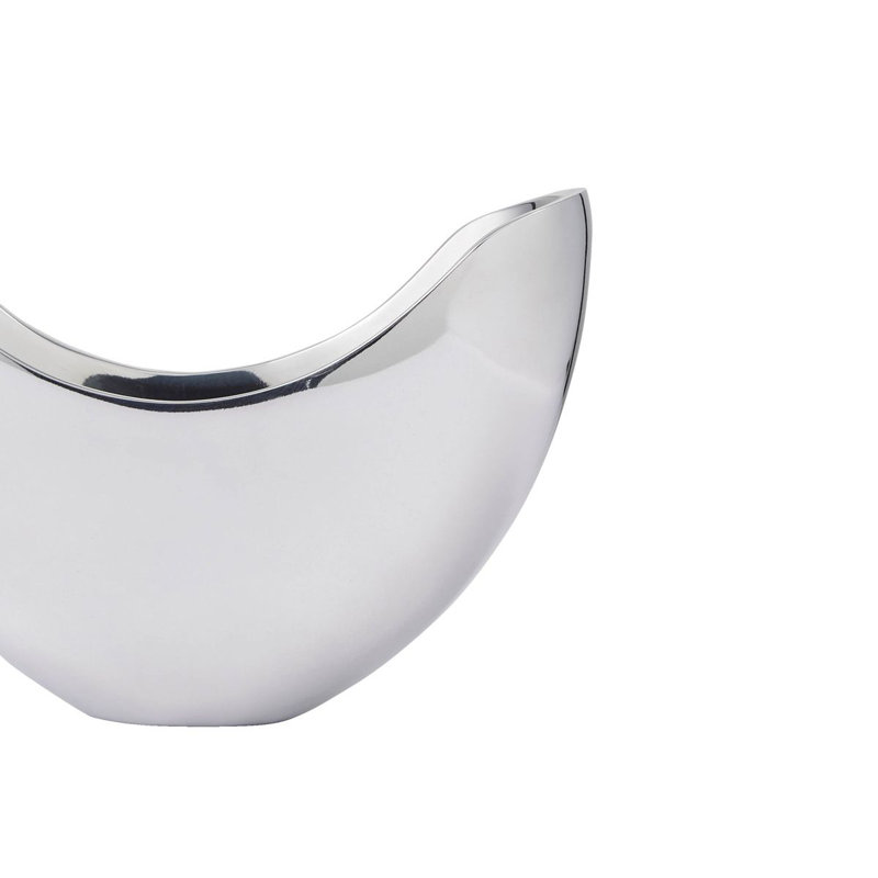 Nambe Arc Bowl