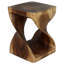 Table de bout en bois massif Channen-101322271-72584623