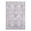 Bungalow Rose Ruth Timeless Rug-1954351223