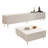 Devries-1586408382