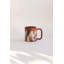 Artist's Mug