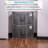 Rebrilliant Plastic Storage Bag