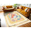 Tapis pour enfants East Urban Home-1153178659