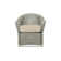 Reflections Outdoor Dining Armchair