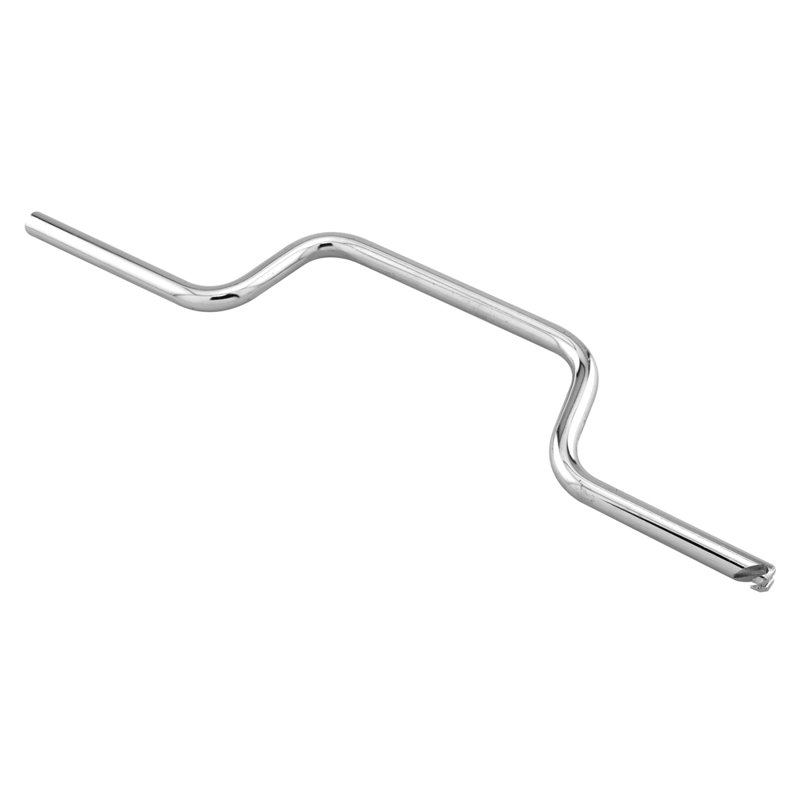 Acier Prime-Line, outil de tension d'équilibre inclinable (paquet simple)