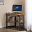 Lambrecht Corner Computer Desk-911511151