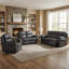 Adalynn 106cm Wide Standard Recliner-27904348