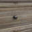 Sumpter Lenwood Five Drawer Chest