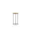 Ferlin Tray Top Frame Nest Of Tables
