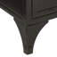 Abijah Bathroom Furniture Suite