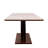 Multifunctional Extendable Console Table-961611208