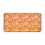 Polyester Desk Pad-323917682
