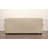 Finn Rolled Arm Sofa with Reversible Cushions-18863735-18863724-98714804
