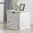 Davidge 3-Piece Coffee Table Set
