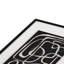 Cadre photo moderne simple et minimaliste-708535735-708535730