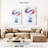 Ashelle Elephant Spring-108523400