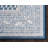 Swinson Oriental Indoor Rug-1499502524