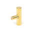 Bar Handle-87096245