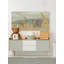 Darrah Print on Canvas-37953295