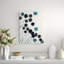 Plants XIV Print by Hable Construction-26774325