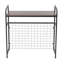 Organiseur de bureau Maeng-250071141