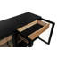 Buffet 4 portes Middleton-122419712