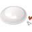 Flush Mount-70834809
