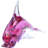 Animals Figurines & Sculptures