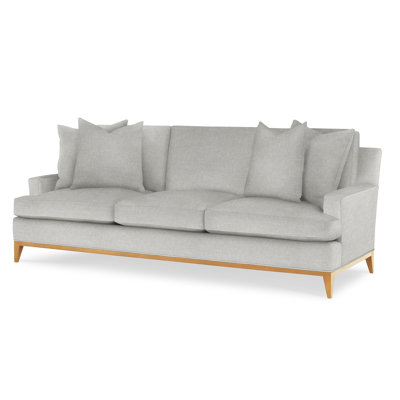 Dapper Sofa