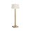 Dust Floor Lamp