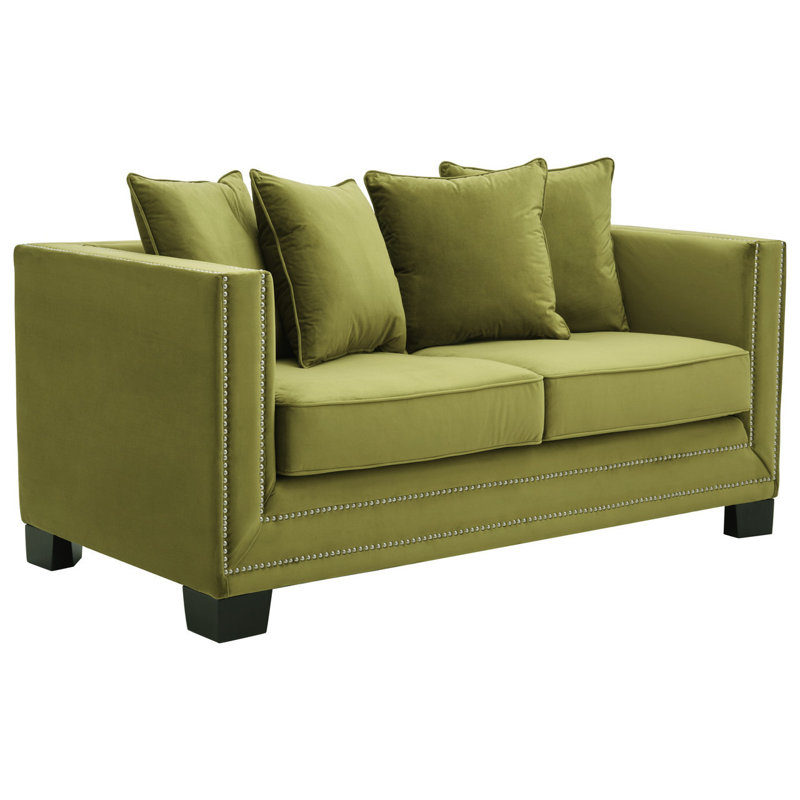 Aurora Sofa