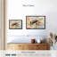 Carte "Impression sur toile"-101452999