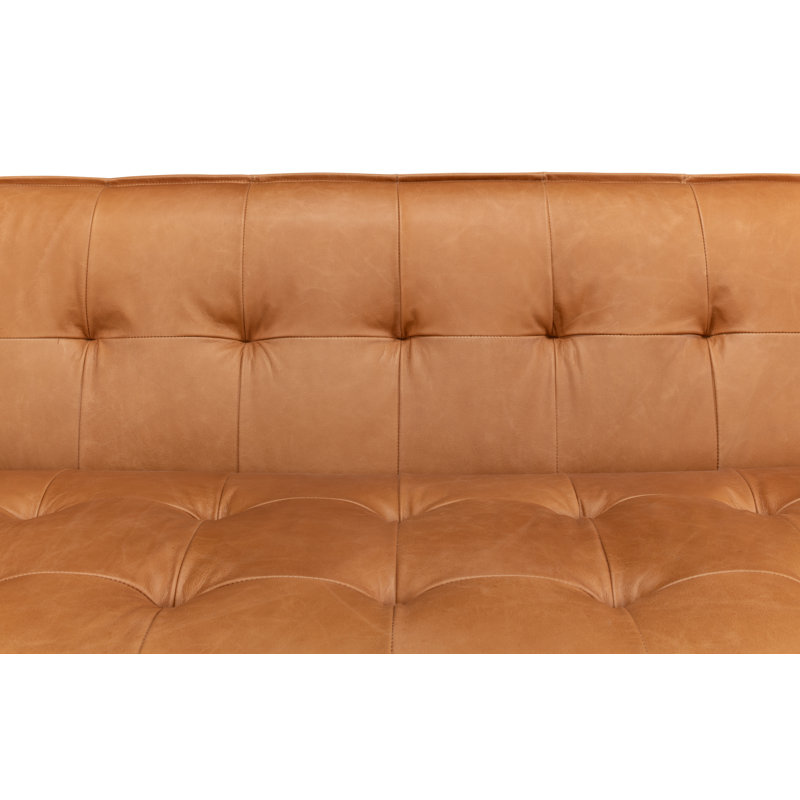 Isaac Sofa
