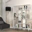 Alberts Bookcase-1739515746