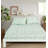 Floral Sheet Set-948266782