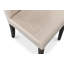 Sawyer Upholstered Dining Chair-81098814