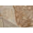 Huttig Viscose Oriental Indoor Rug-23344307