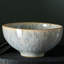 HALO SPECKLE SET OF 4 RICE BOWL