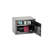Home and Office Safe-86866155